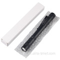 Aluminium Pocket Penlight